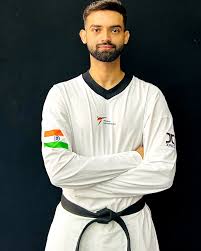 Dr Rishabh Choudhary